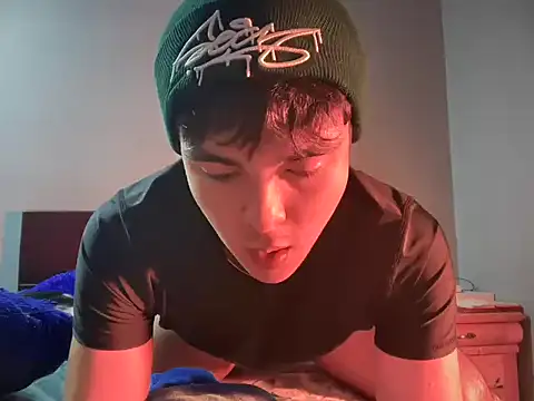 Snapshot of ivy_xo chatting on September 17, 4:36 am ivy xo online show from September 17, 4:36 am