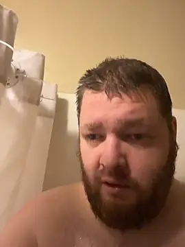 Snapshot of NeedyGlister chatting on September 28, 6:46 pm NeedyGlister online show from September 28, 6:46 pm