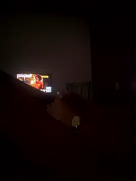 Holanda23cm online show from January 18, 5:39 pm