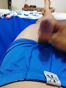 Holanda23cm online show from April 1, 1:41 pm