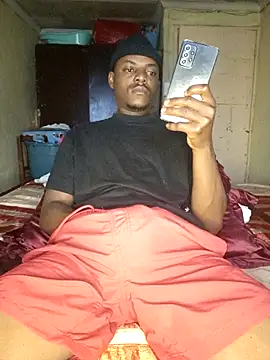 Hluga 25 online show from December 4, 4:00 am