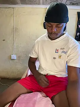 Hluga 25 online show from July 15, 6:18 am