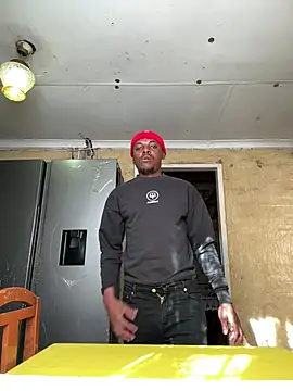 Hluga 25 online show from July 17, 6:53 am