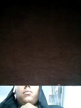 Snapshot of Pari_queen_44 chatting on September 23, 7:11 am Pari queen 44 online show from September 23, 7:11 am