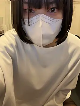 meimeidayo6 online show from November 2, 11:01 am