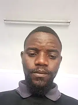 Snapshot of KwaneleK1 chatting on September 26, 8:51 am KwaneleK1 online show from September 26, 8:51 am