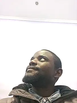 Snapshot of KwaneleK1 chatting on October 20, 1:44 pm KwaneleK1 online show from October 20, 1:44 pm