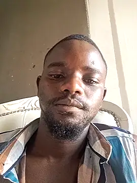 Snapshot of KwaneleK1 chatting on November 14, 12:04 pm KwaneleK1 online show from November 14, 12:04 pm