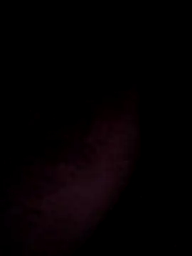 Snapshot of KwaneleK1 chatting on November 15, 2:53 am KwaneleK1 online show from November 15, 2:53 am