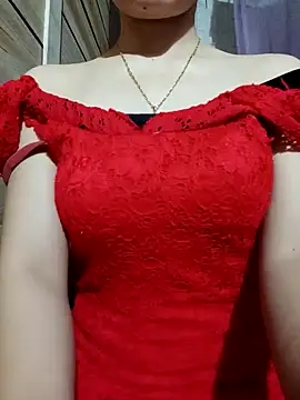 LucyyLy online show from September 17, 11:28 pm