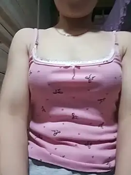 LucyyLy online show from June 8, 11:16 pm