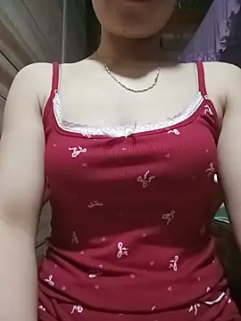 LucyyLy online show from June 11, 10:52 pm