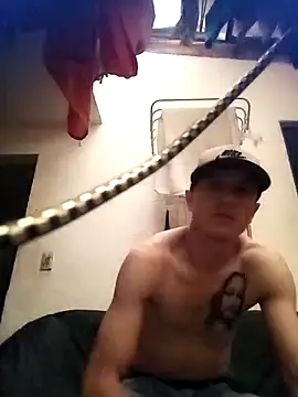 Snapshot of DebutingPathway chatting on September 16, 11:11 am DebutingPathway online show from September 16, 11:11 am