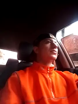 Snapshot of DebutingPathway chatting on September 19, 11:22 am DebutingPathway online show from September 19, 11:22 am