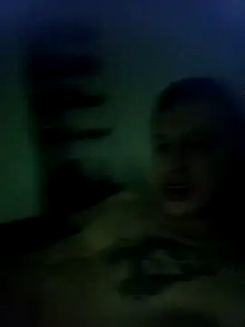 Snapshot of DebutingPathway chatting on October 4, 11:30 am DebutingPathway online show from October 4, 11:30 am