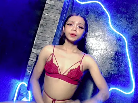 Snapshot of cristine_shopa chatting on October 25, 2:56 pm cristine shopa online show from October 25, 2:56 pm