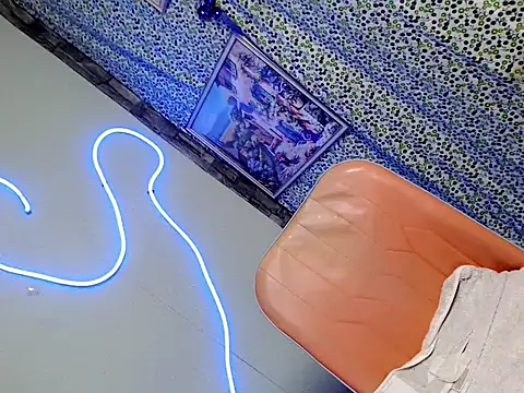 cristine shopa online show from May 8, 4:40 am