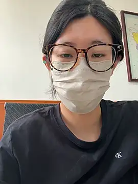 Lulu125216 online show from June 4, 4:40 am