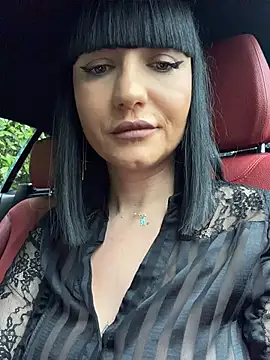 MysticCleo online show from May 15, 12:01 pm