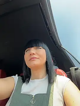 MysticCleo online show from May 28, 12:02 pm