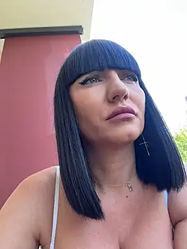 MysticCleo online show from May 31, 11:39 am
