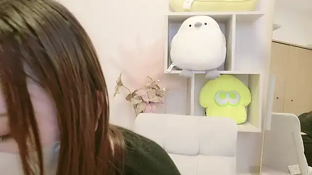 Snapshot of Lemon_o0 chatting on September 24, 11:13 am Lemon o0 online show from September 24, 11:13 am