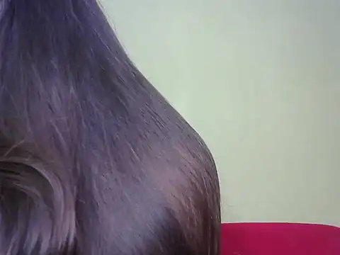 Ritu9 online show from November 1, 4:36 am