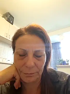 jessyca  online show from September 11, 8:03 am