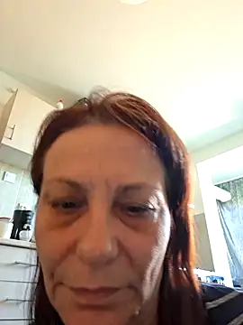 jessyca  online show from September 16, 7:31 am