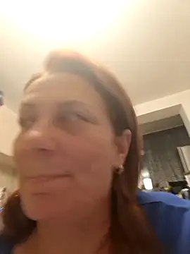 jessyca  online show from September 17, 7:59 pm