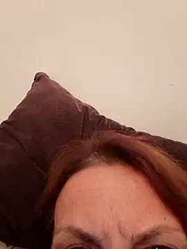 jessyca  online show from September 21, 8:43 pm