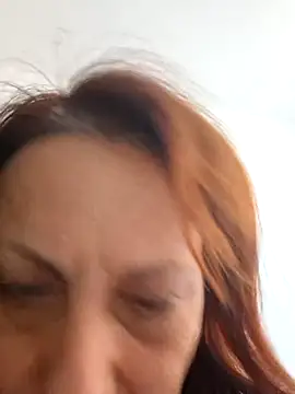 jessyca  online show from September 23, 9:01 am