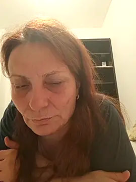 jessyca  online show from September 25, 7:50 pm