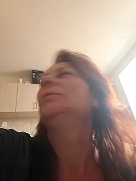 jessyca  online show from September 26, 7:56 am