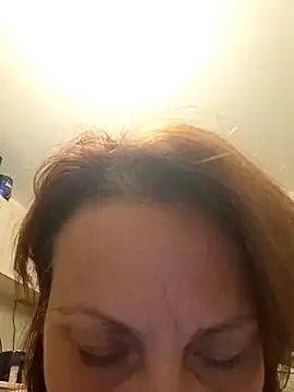 jessyca  online show from September 26, 8:02 pm