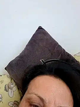 jessyca  online show from September 30, 8:41 am