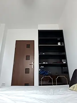 jessyca  online show from October 4, 7:28 am