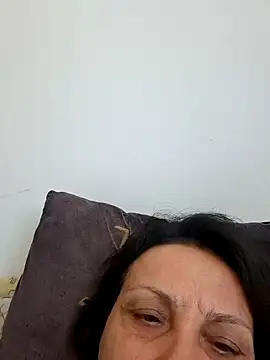 jessyca  online show from October 5, 7:50 am