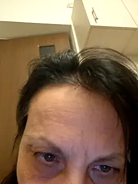 jessyca  online show from October 6, 8:28 pm