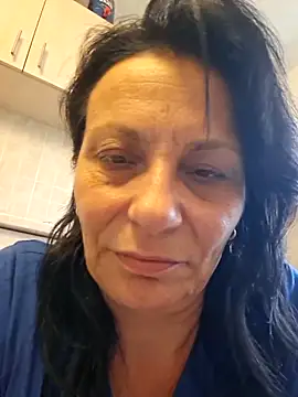 jessyca  online show from October 8, 8:45 am