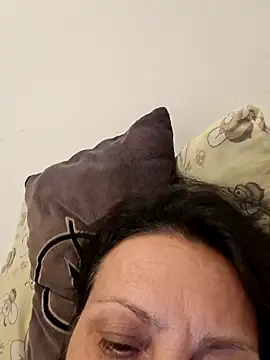 jessyca  online show from October 10, 9:14 pm