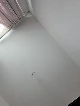 jessyca  online show from October 26, 8:42 am