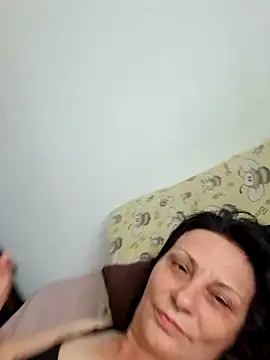 jessyca  online show from October 27, 8:51 am