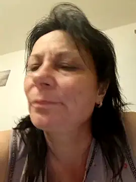 jessyca  online show from October 27, 8:57 pm