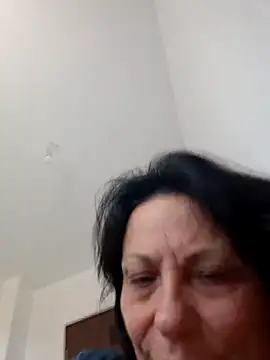 jessyca  online show from November 1, 9:22 am