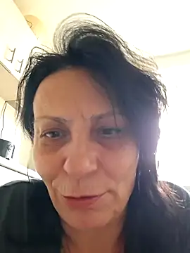 jessyca  online show from November 3, 9:54 am