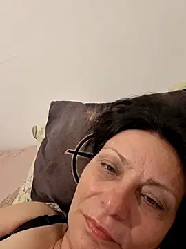 jessyca  online show from November 6, 8:43 pm