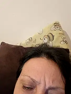 jessyca  online show from November 9, 9:24 pm