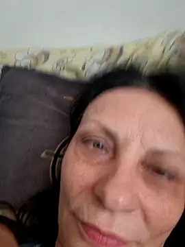 jessyca  online show from November 10, 10:36 am