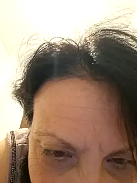 jessyca  online show from November 11, 10:54 pm